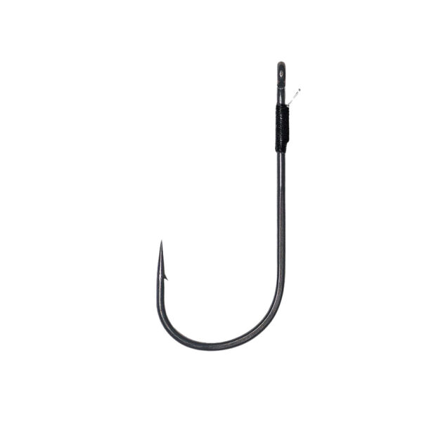 Owner Jungle Flipping Hook 4100 - Clan Pesca