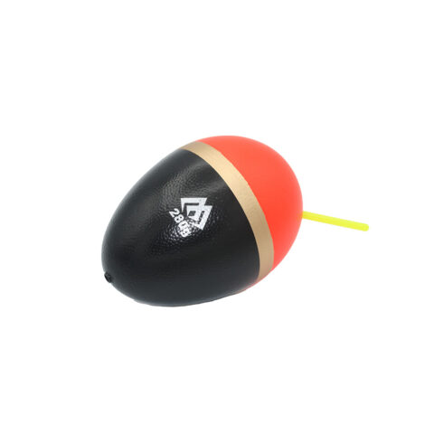 La Boa Cat Territory di Mikado è una componente essenziale per la pesca al siluro con le tecniche a boa fissa e boa libera.