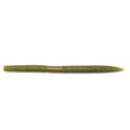 Legio Aurea Commodus 5 è un worm di altissima qualità che rappresenta un'eccellente scelta per la pesca a spinning del black bass e di altri predatori.