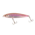 Mustad Vertebrata Topwater 75