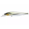 Progettato per offrire risultati eccezionali Toughfia Yellowcheek GoldenShiner Jerk garantisce performance superiori in acqua dolce e salata.