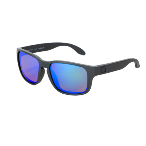 Grazie alla loro struttura carbon made in Grilamid con fibra di carbonio gli Occhiali da Sole OutOf  Swordfish fishing sono estremamente leggeri .