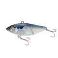 l Little Little Jack More Keen Type 02 Gr 21 MM 60 Col 04 Real Mullet Bora è un alleato affidabile, capace di fare la differenza nei momenti decisivi.