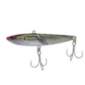Little Jack More Keen Type 01 Gr 30 MM 72 Col 05 Pink Head Konobora: l’esca definitiva per chi vive la pesca in mare con passione