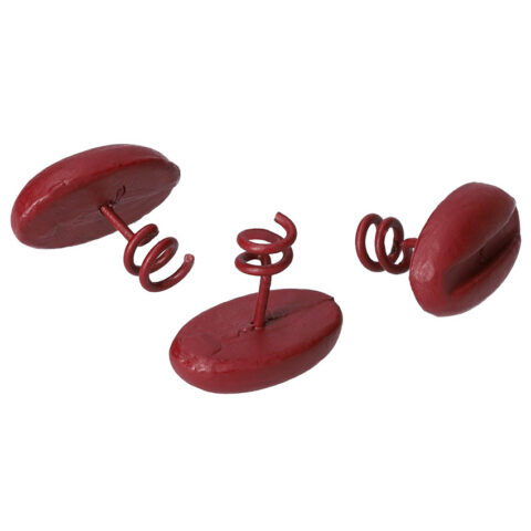 se vuoi portare la tua esperienza di pesca a un livello superiore, scegli Mikado Jaws Balancer Gr 7: la combinazione ideale di funzionalità, e innovazione