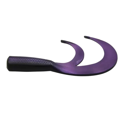 Blacktail Rooster Jr Cm 14 si afferma come un accessorio esclusivo, pensato per chi guarda sempre avanti e pretende prestazioni superiori.